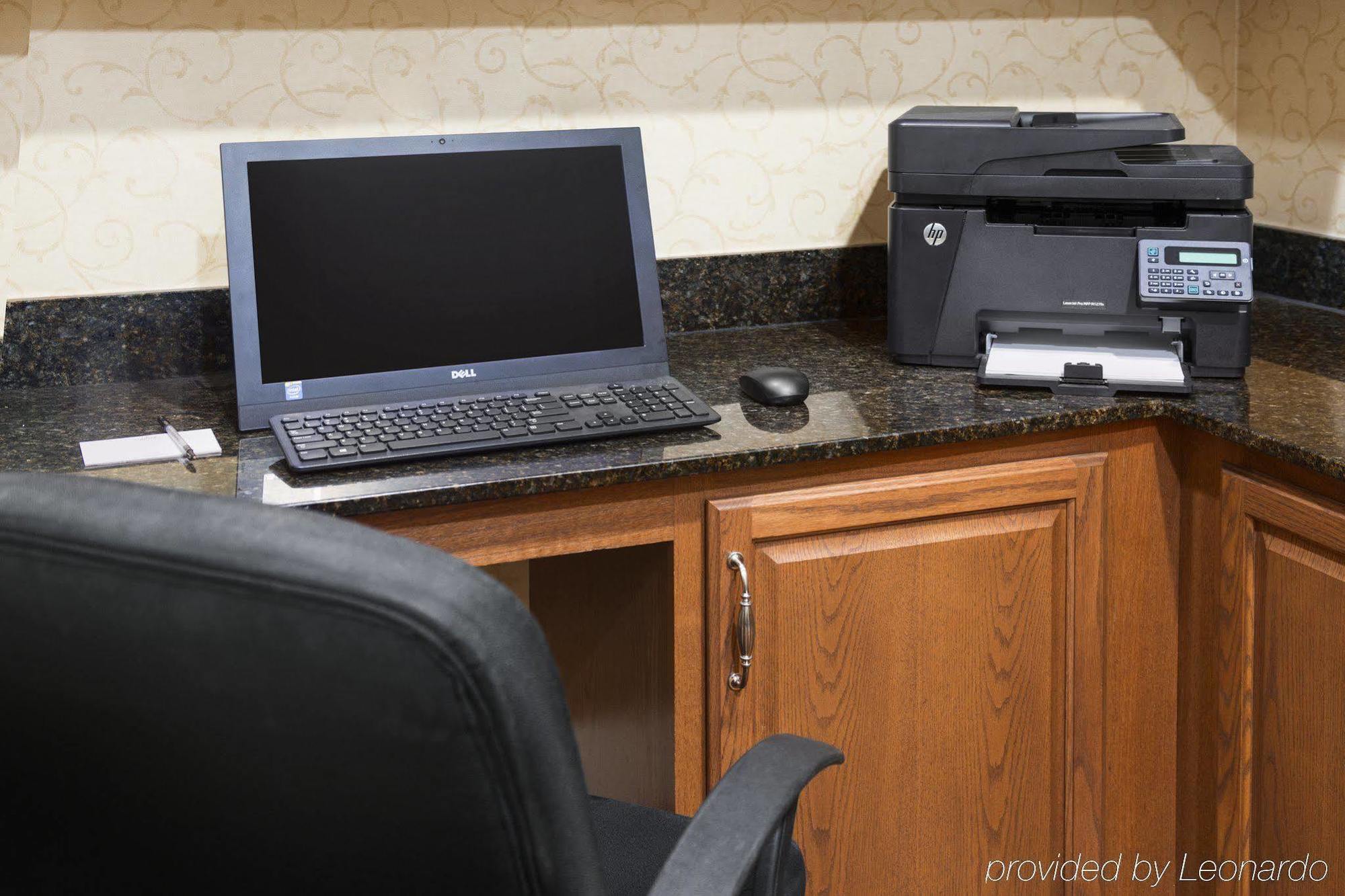 Country Inn & Suites By Radisson, Goodlettsville, Tn Exteriér fotografie