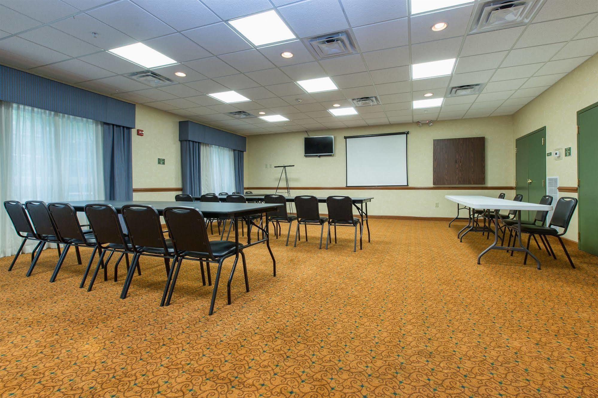 Country Inn & Suites By Radisson, Goodlettsville, Tn Exteriér fotografie