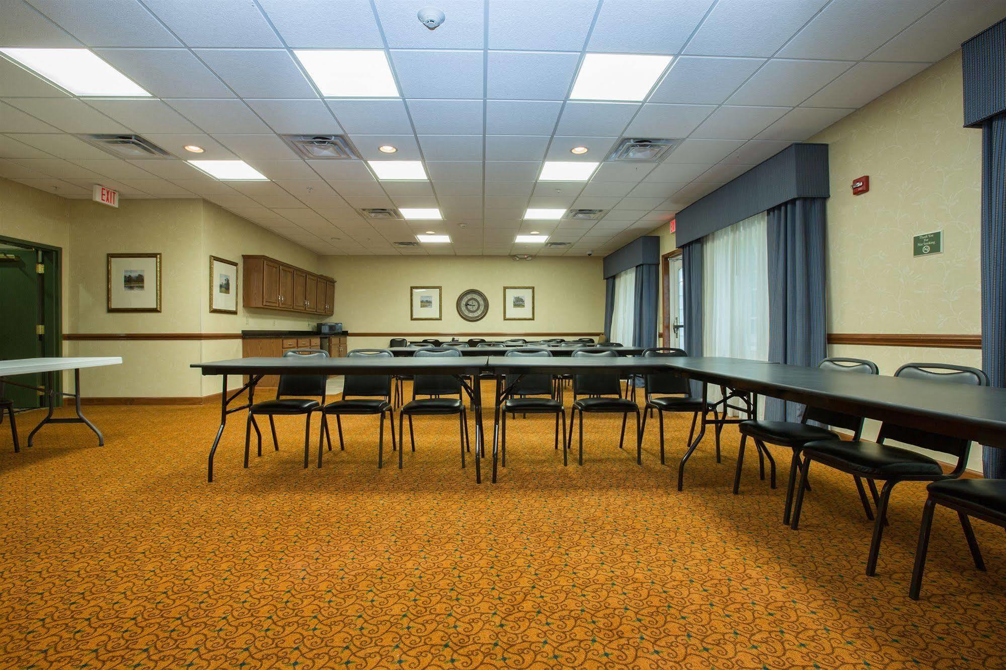 Country Inn & Suites By Radisson, Goodlettsville, Tn Exteriér fotografie
